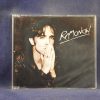 RAMONCÍN - RAMONCÍN -CD SINGLE