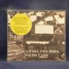NACHO CANO - MÚSICA PARA UNA BODA - CD SINGLE