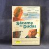 SÁCAME DE DUDAS - DVD