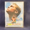 LA PLAYA - DVD