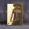 VUELTA AL INFIERNO - DVD