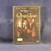 OLIVER TWIST - DVD