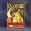 SABOTAGE! - DVD