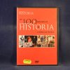 LOS 100 DOSSIERES DE LA AVENTURA DE LA HISTORIA - DVD CAJA FINA