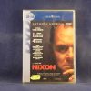 NIXON - DVD