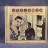 MARLANGO - MARLANGO - CD