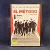 EL MÉTODO - DVD