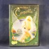 CAMPANILLA - DVD