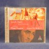 JOSEPH HAYDN - RUDOLF BUCHBINDER ‎– COMPLETE PIANO SONATAS IV - 2 CD