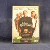 FALSAS APARIENCIAS - DVD