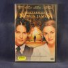 DESCUBRIENDO NUNCA JAMÁS - DVD