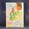 CANTO PARA TI - DVD