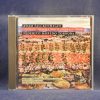 AGUSTÍN MARURI, ROBERT HYMAN, PAUL MATHEWS, STEVE GLEED, MICHAEL KEVIN JONES - ADAM FALCKENHAGEN: COMPLETE "CONCERTO A CINCO" (F.MAJOR & G.MINOR), FEDERICO MORENO TORROBA: TWELVE "INTERLUDES" - CD