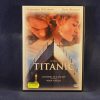 TITANIC - DVD