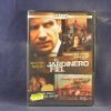 EL JARDINERO FIEL - DVD