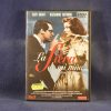 LA FIERRA DE MI NIÑA - DVD