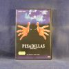 PESADILLAS - DVD