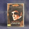 LA TUMBA DE LIGEIA - DVD