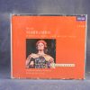 ROSSINI, SUTHERLAND, HORNE, SERGE, ROULEAU, MALAS , LONDON SYMPHONY, RICHARD BONYNGE - SEMIRAMIDE - 3 CD