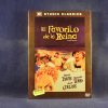 EL FAVORITO DE LA REINA - DVD