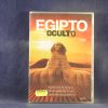EGIPTO OCULTO - 3 DVD
