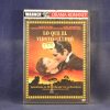 LO QUE EL VIENTO SE LLEVÓ - DVD