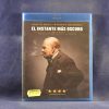 EL INSTANTE MÁS OSCURO - BLU-RAY