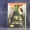 AGENTE ALIEN - DVD