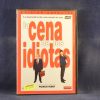LA CENA DE LOS IDIOTAS - DVD