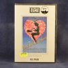 LA FLOR DE MI SECRETO - DVD
