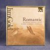 BEETHOVEN · BRAHMS · CHOPIN · HUMMEL · SCHUBERT · SCHUMANN - ROMANTIC: LES MAÎTRES DU ROMANTISME EUROPÉEN (XIXE SIÈCLE) - 10 CD