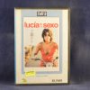 LUCÍA Y EL SEXO - DVD