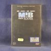 MEN IN BLACK - DVD