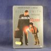 EN BUSCA DE LA FELICIDAD - 2 DVD CAJA METÁLICA