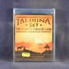 TALIHINA SKY : THE STORY OF KINGS LEON - BLU-RAY