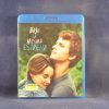 BAJO LA MISMA ESTRELLA - BLU-RAY