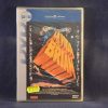 LA VIDA DE BRIAN - DVD