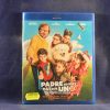 PADRE NO HAY MÑAS QUE UNO 2 - BLU-RAY