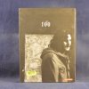 LISANDRO ALONSO - 100 ( INTERMEDIO ) - 3 DVD + LIBRO