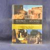TESOROS DEL MUNDO : ESTADOS UNIDOS II · CANADÁ - DVD + LIBRO