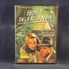 HECHIZO EN LA RUTA MAYA - DVD