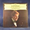 FRITZ KREISLER - SHLOMO MINTZ, CLIFFORD BENSON – ALEGRIA DE AMOR, PENA DE AMOR, TAMBORIL CHINO, DANZA ESPAÑOLA... - LP