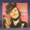 DONIZETTI • SUTHERLAND • PAVAROTTI • MALAS • SINCLAIR • ORCHESTRA AND CHORUS OF THE ROYAL OPERA HOUSE COVENT GARDEN • BONYNGE - LA FILLE DU RÉGIMENT - 2 LP BOX SET