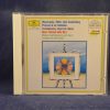 MUSSORGSKY / TSCHAIKOWSKY / BIZET / WEBER - BILDER EINER AUSSTELLUNG / CAPRICCIO ITALIEN / CARMEN SUITE NO. 1 / AUFFORDERUNG ZUM TANZ - CD