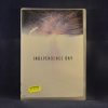 INDEPENDENCE DAY - DVD