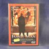 FAMILY MAN - DVD