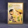 ENCUENTRO EN PARÍS - DVD