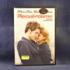 RECUÉRDAME - DVD