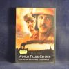 WORLD TRADE CENTER - DVD