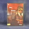 EL AMIGO AMERICANO - DVD